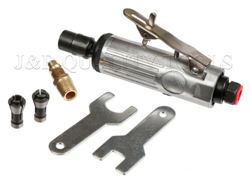 8 combo mini air - 1/8", die