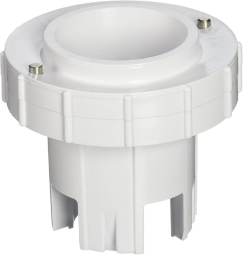 Hayward combo jet - hayward,